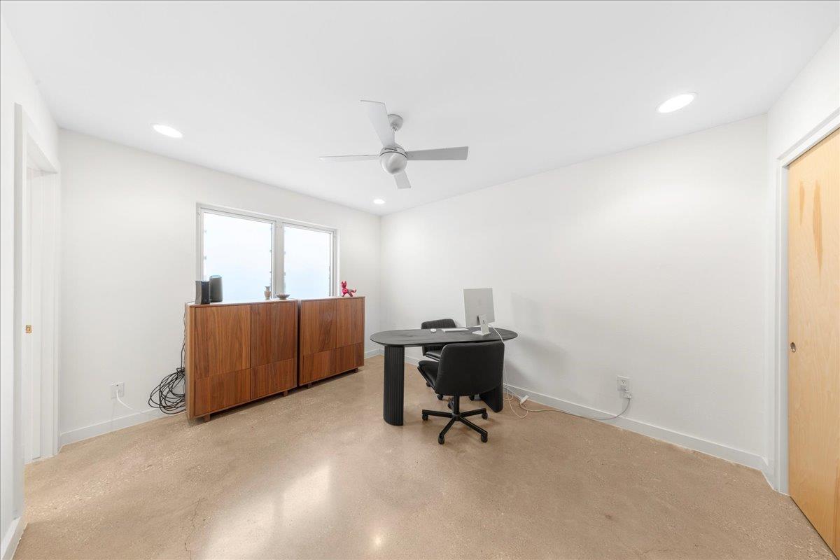 5301 Sendero Hills Pkwy, Austin, TX 78724