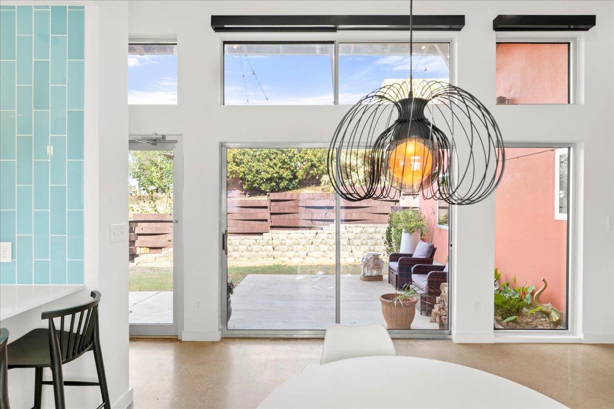 5301 Sendero Hills Pkwy, Austin, TX 78724