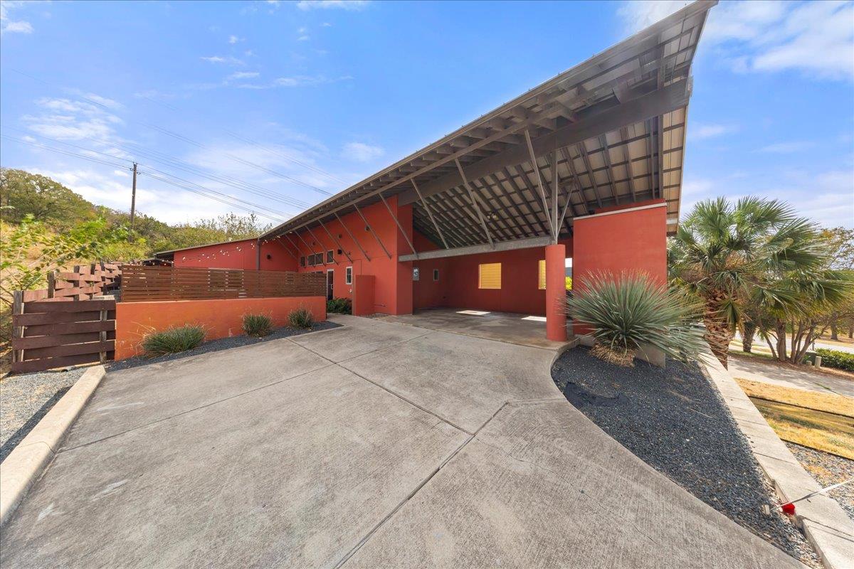 5301 Sendero Hills Pkwy, Austin, TX 78724