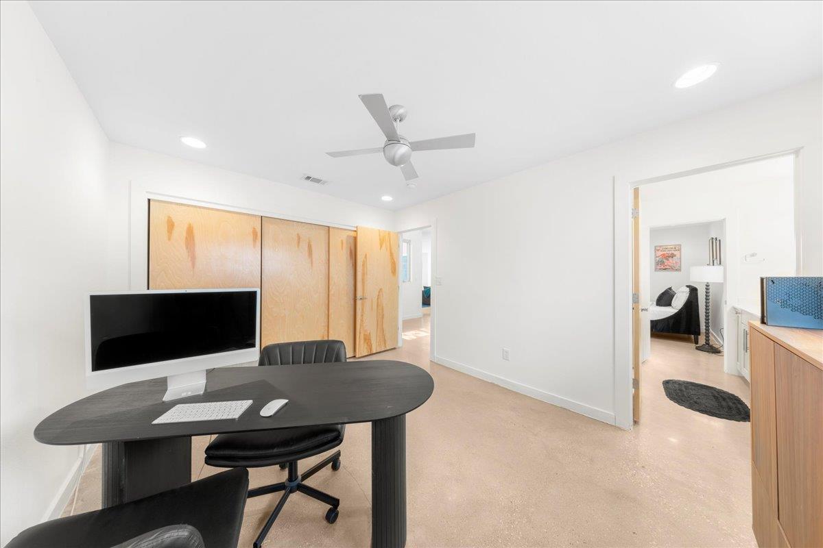 5301 Sendero Hills Pkwy, Austin, TX 78724