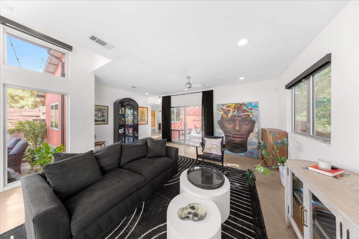 5301 Sendero Hills Pkwy, Austin, TX 78724