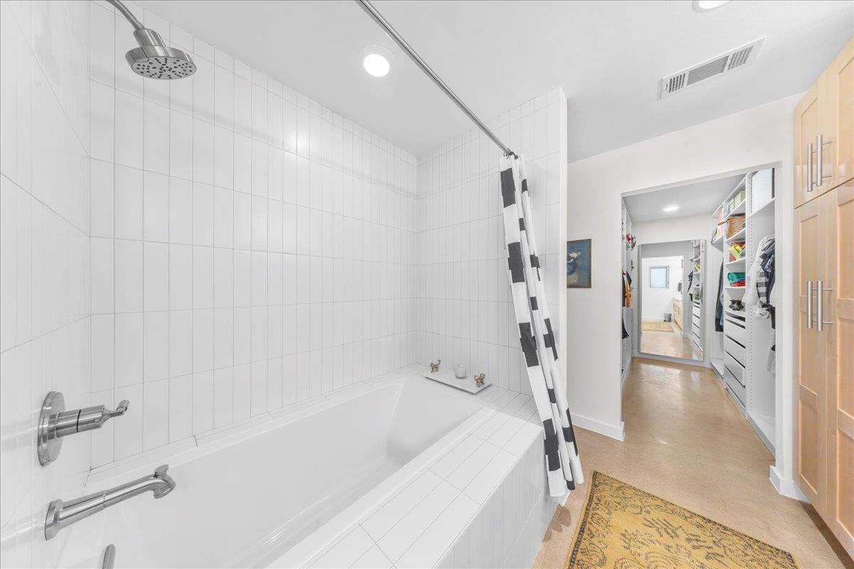 5301 Sendero Hills Pkwy, Austin, TX 78724