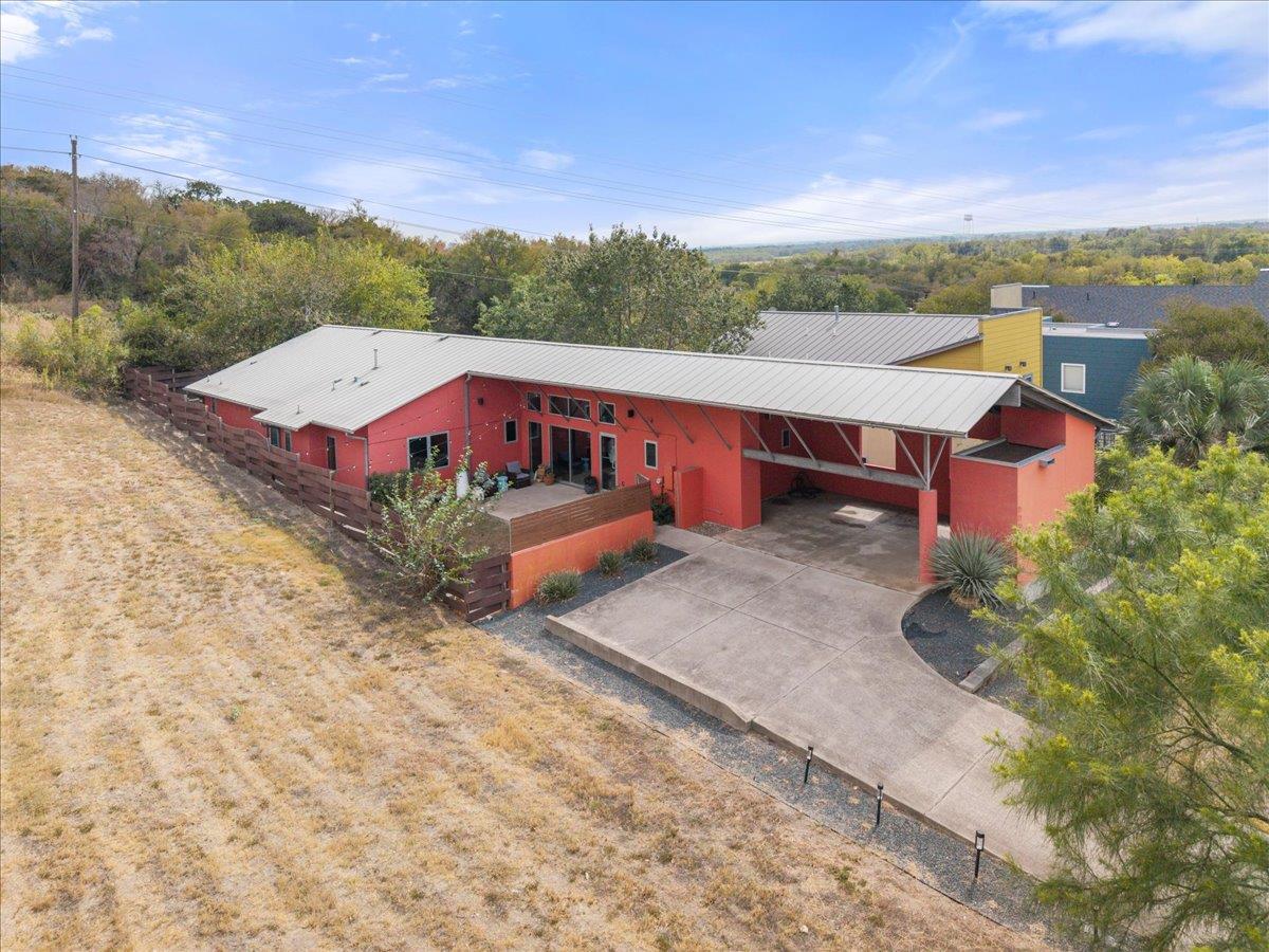 5301 Sendero Hills Pkwy, Austin, TX 78724