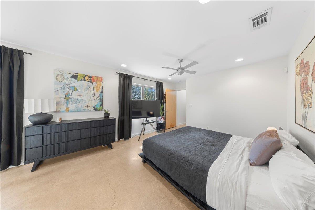 5301 Sendero Hills Pkwy, Austin, TX 78724