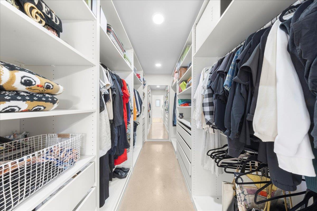 5301 Sendero Hills Pkwy, Austin, TX 78724