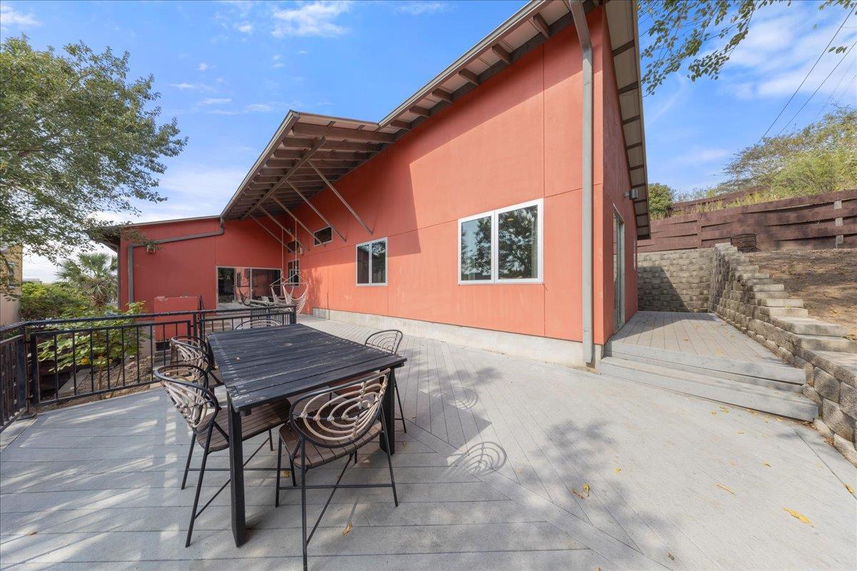 5301 Sendero Hills Pkwy, Austin, TX 78724