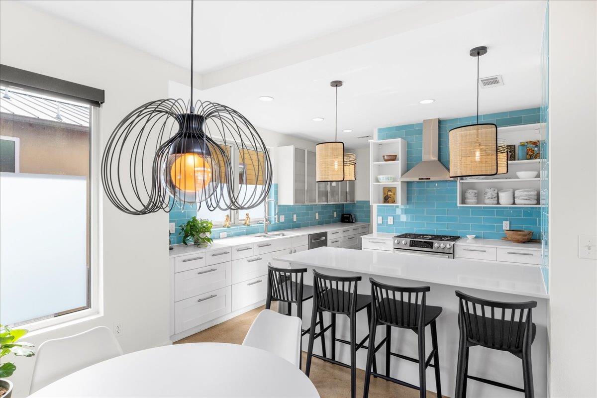 5301 Sendero Hills Pkwy, Austin, TX 78724