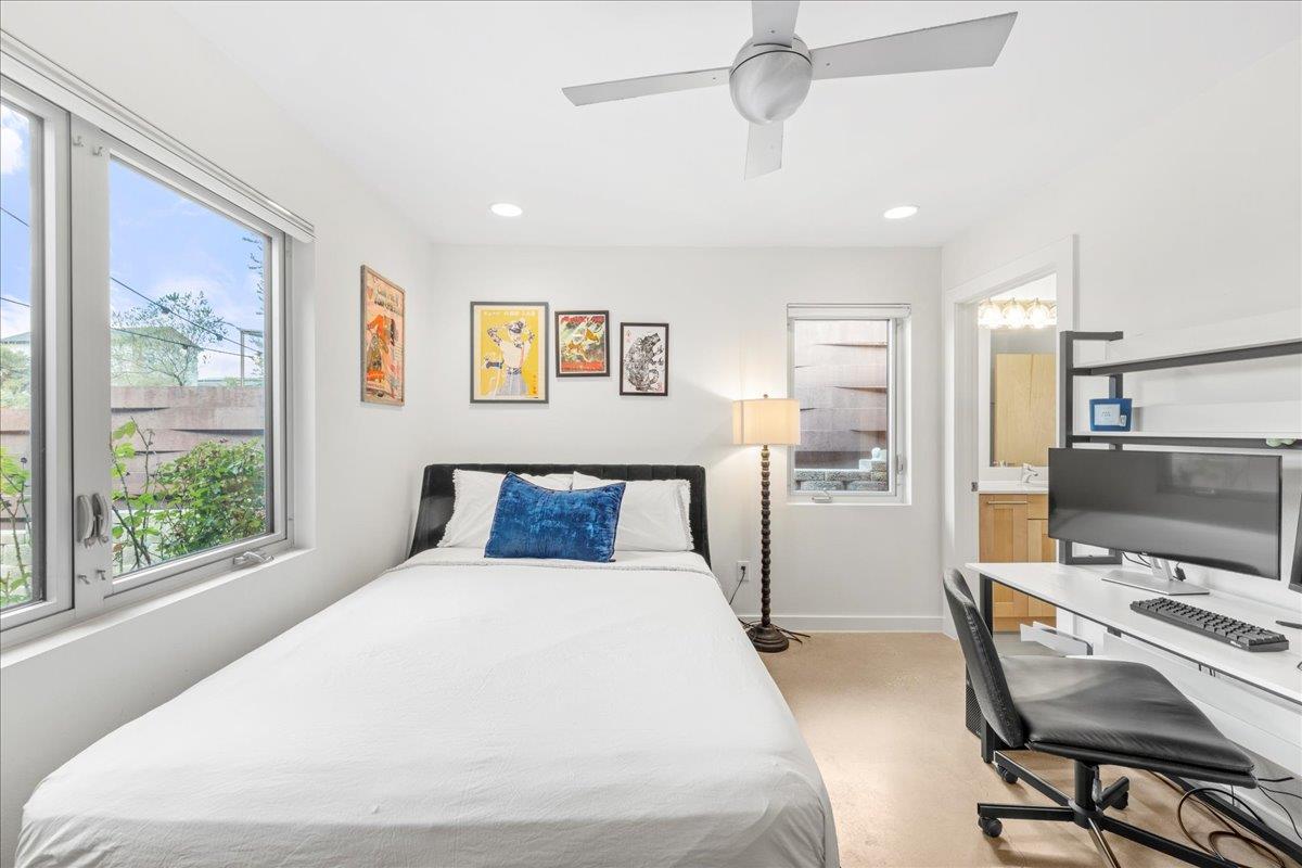 5301 Sendero Hills Pkwy, Austin, TX 78724