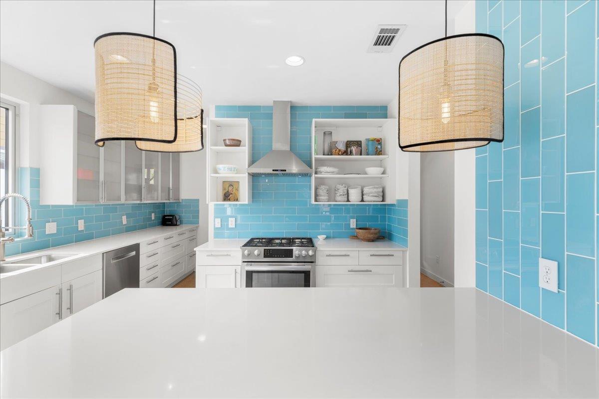 5301 Sendero Hills Pkwy, Austin, TX 78724