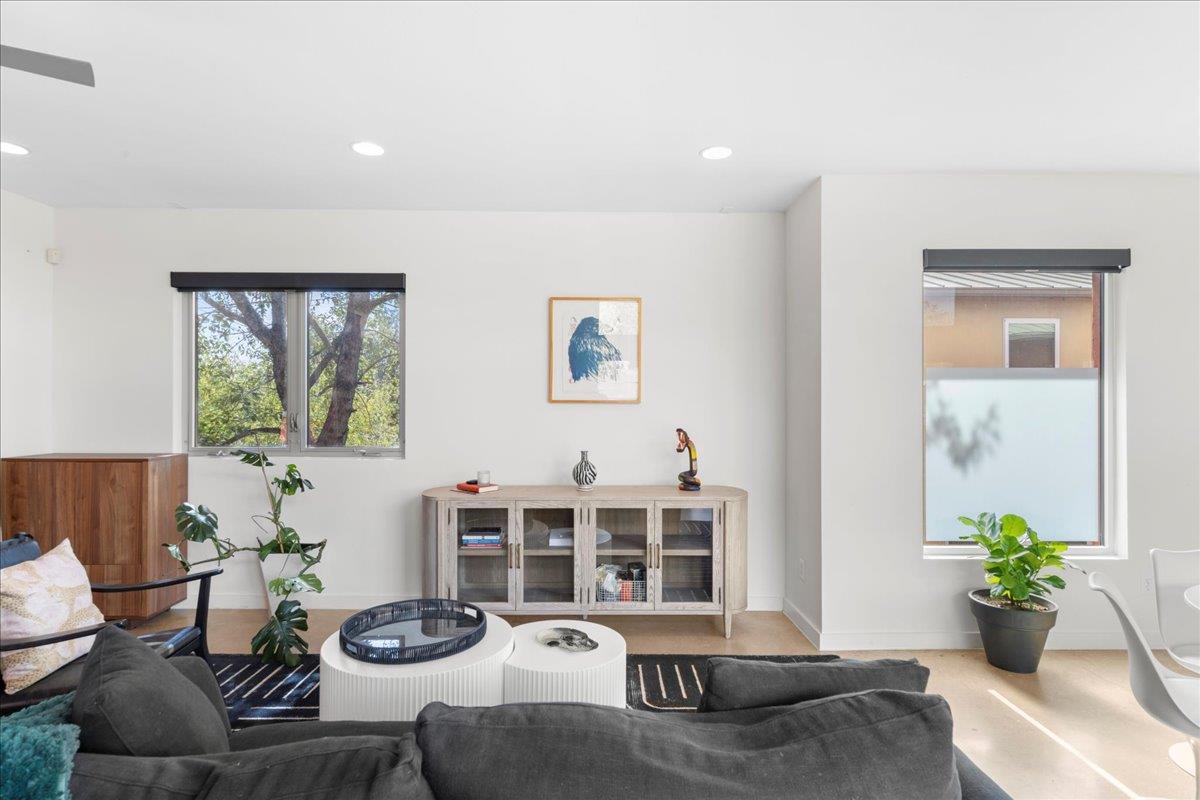 5301 Sendero Hills Pkwy, Austin, TX 78724