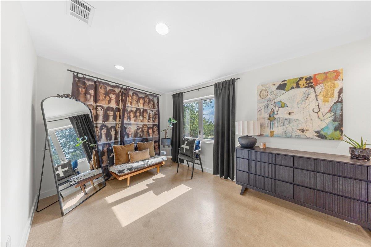 5301 Sendero Hills Pkwy, Austin, TX 78724