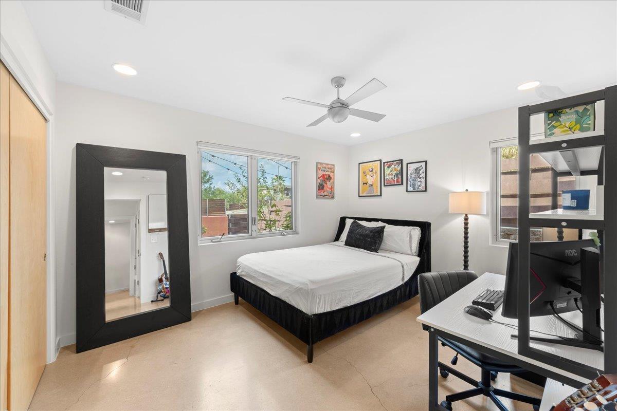 5301 Sendero Hills Pkwy, Austin, TX 78724