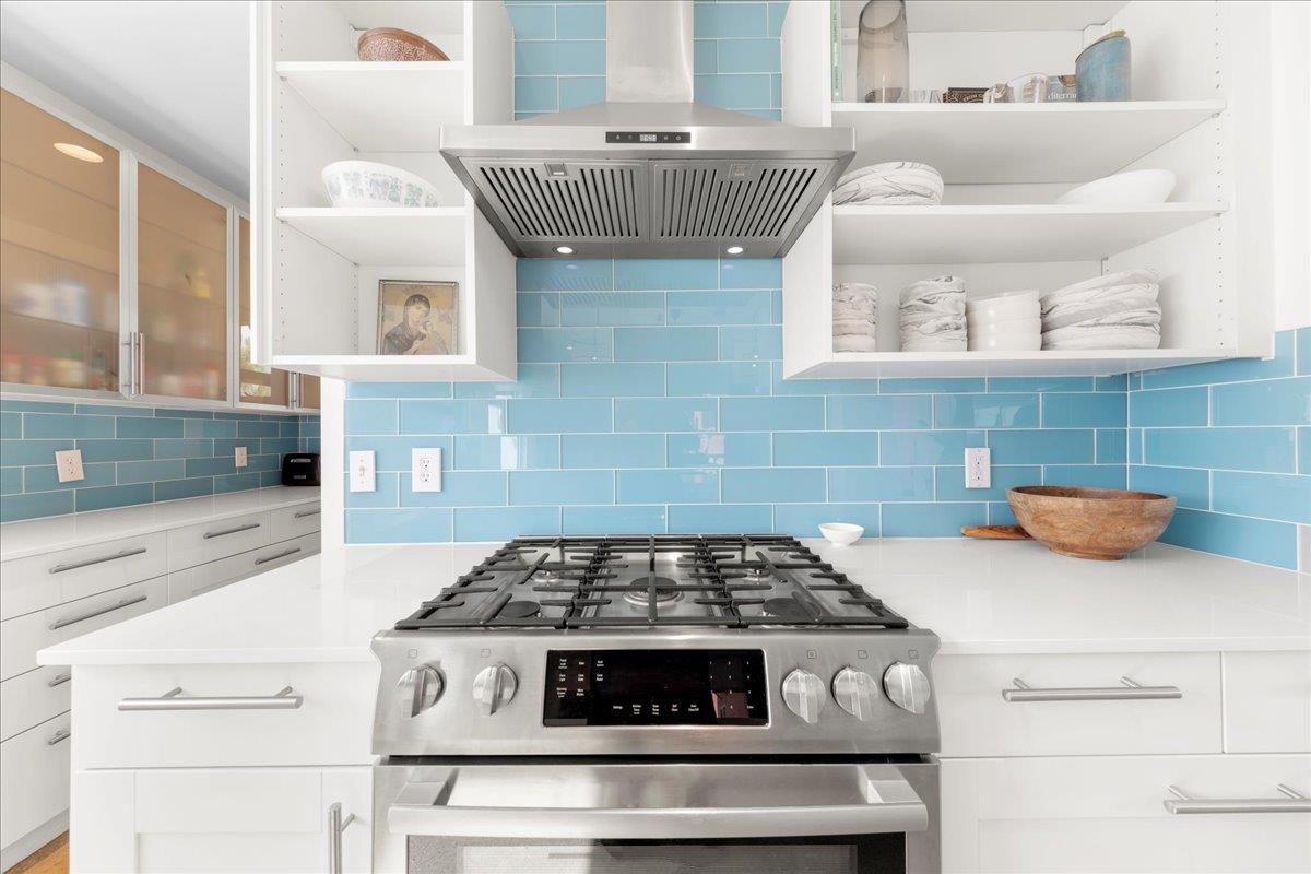 5301 Sendero Hills Pkwy, Austin, TX 78724