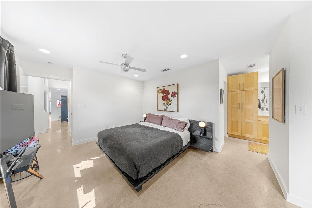 5301 Sendero Hills Pkwy, Austin, TX 78724