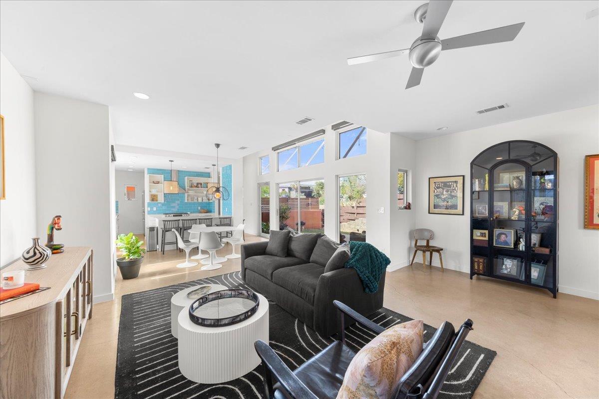 5301 Sendero Hills Pkwy, Austin, TX 78724