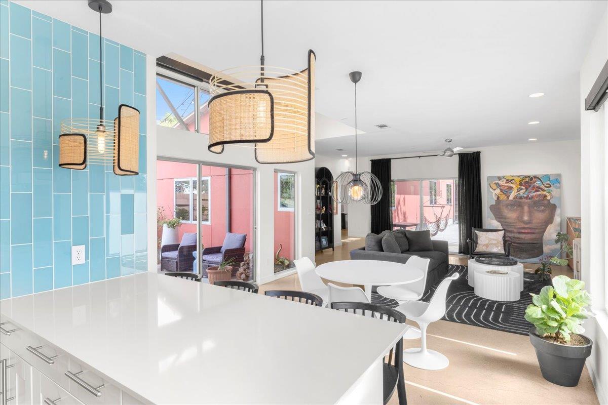 5301 Sendero Hills Pkwy, Austin, TX 78724