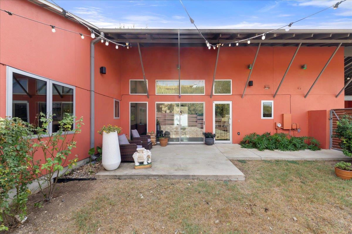 5301 Sendero Hills Pkwy, Austin, TX 78724