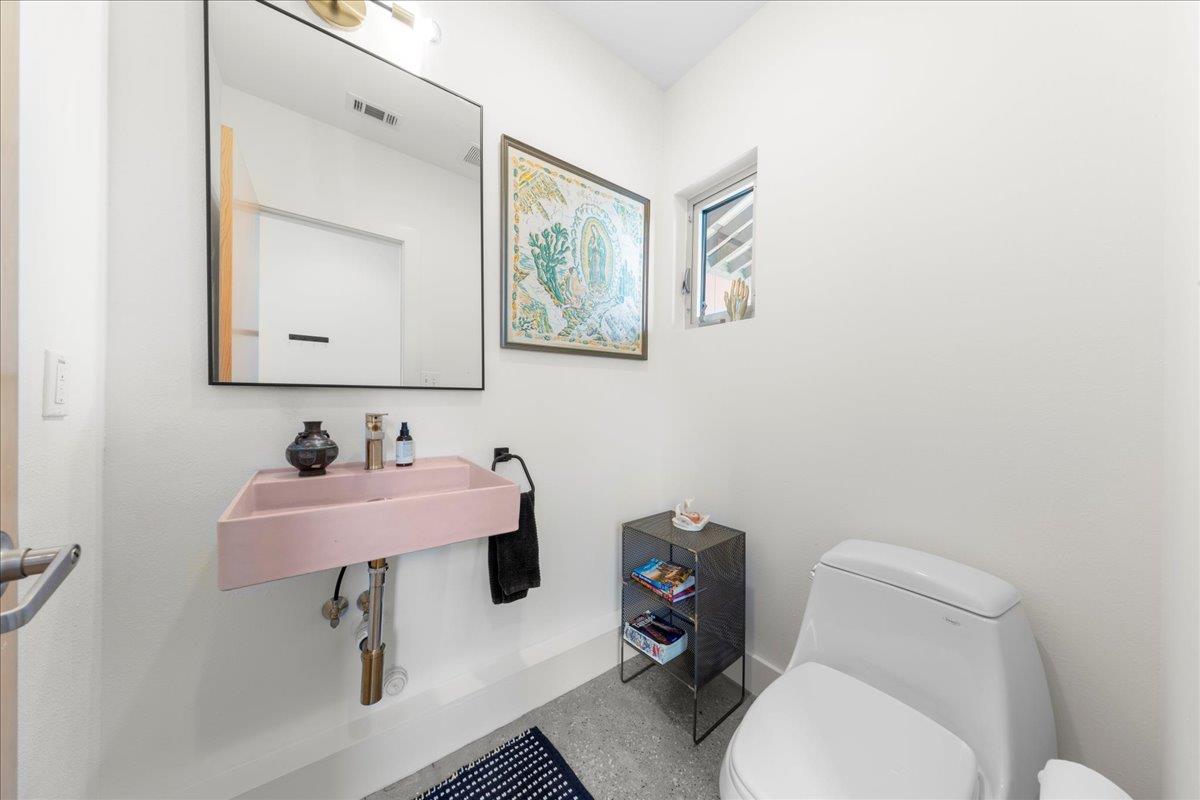 5301 Sendero Hills Pkwy, Austin, TX 78724