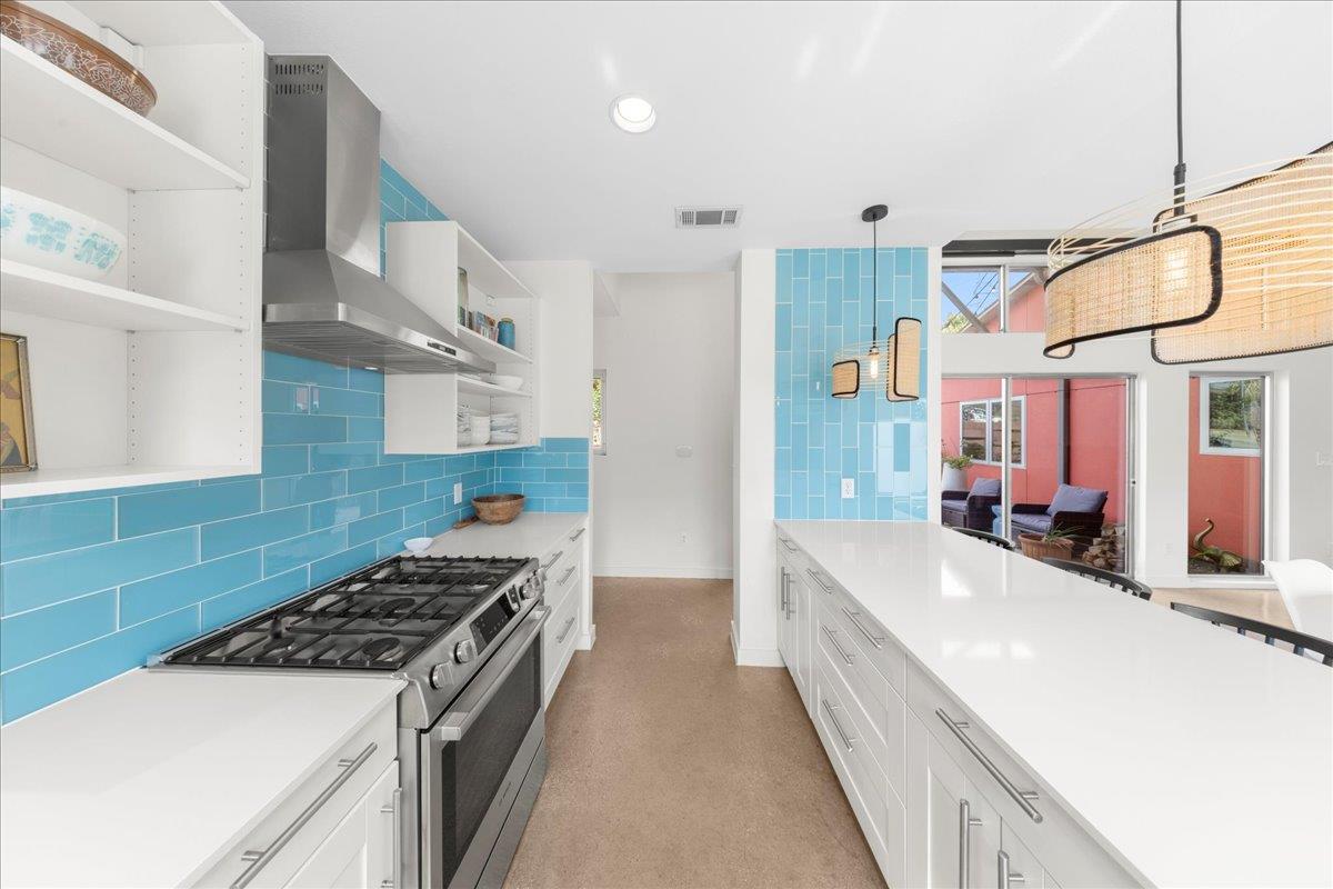 5301 Sendero Hills Pkwy, Austin, TX 78724