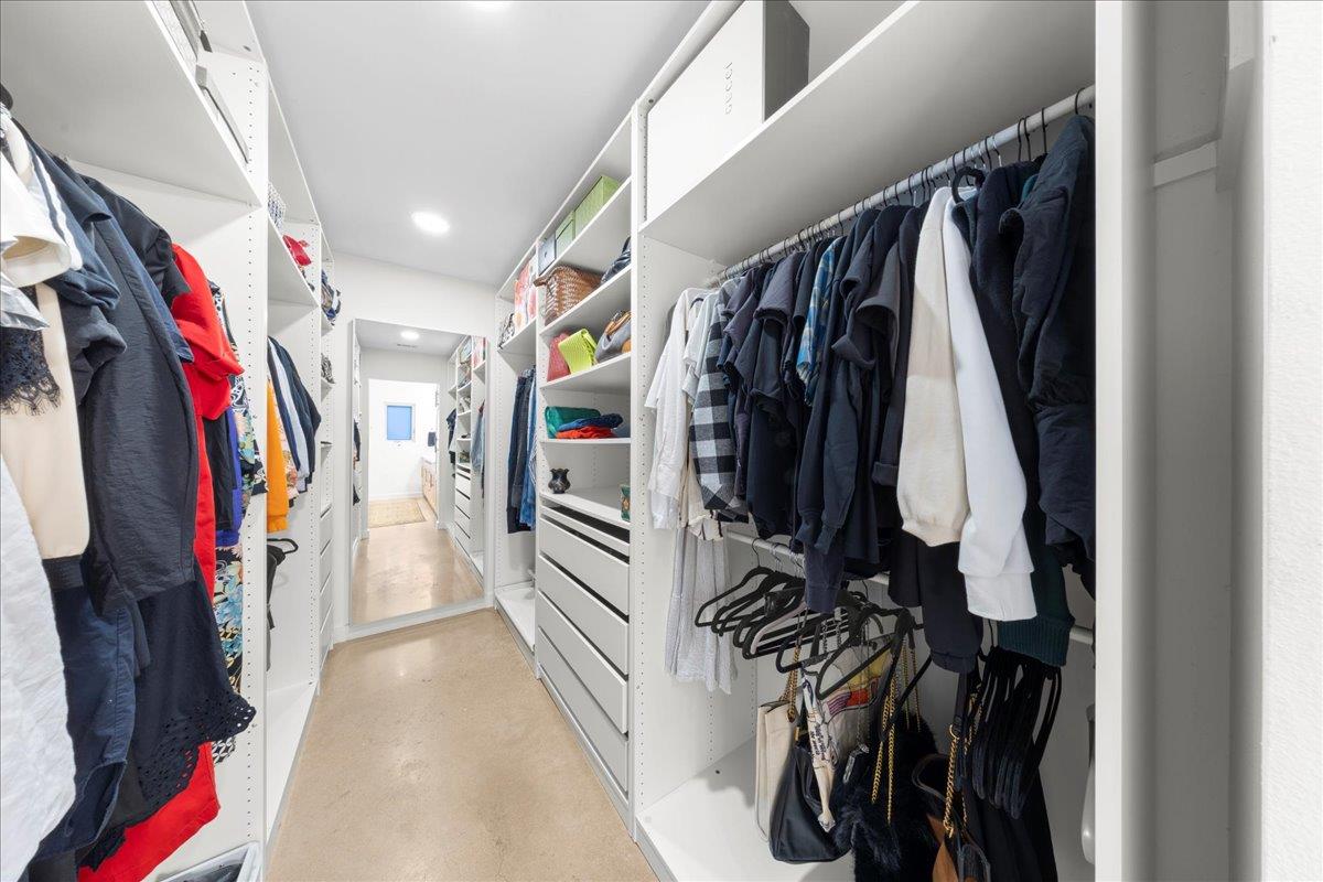 5301 Sendero Hills Pkwy, Austin, TX 78724