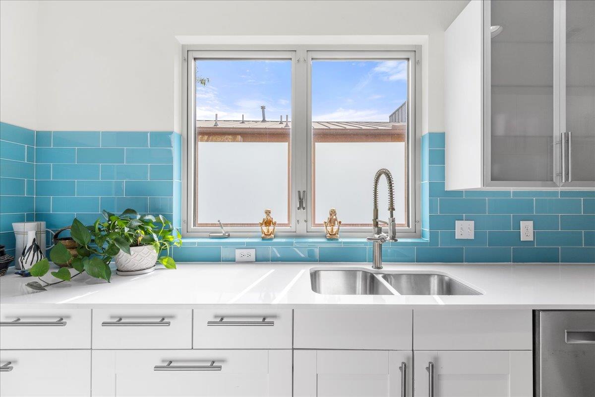 5301 Sendero Hills Pkwy, Austin, TX 78724