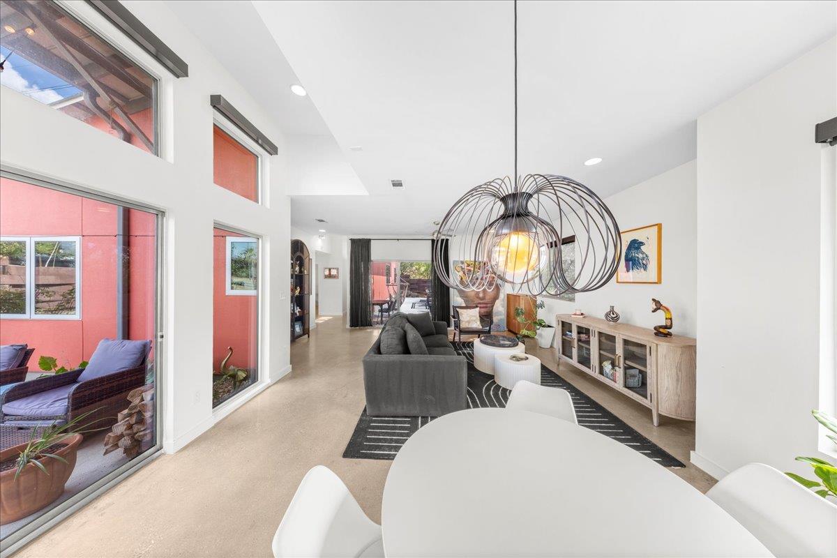 5301 Sendero Hills Pkwy, Austin, TX 78724