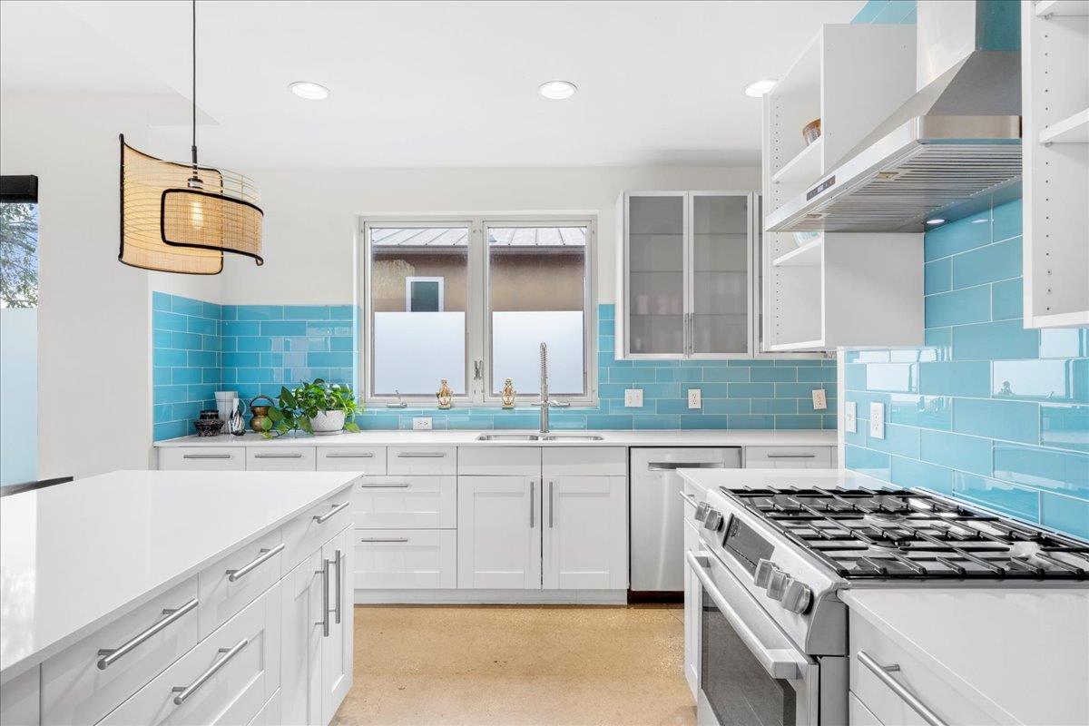 5301 Sendero Hills Pkwy, Austin, TX 78724