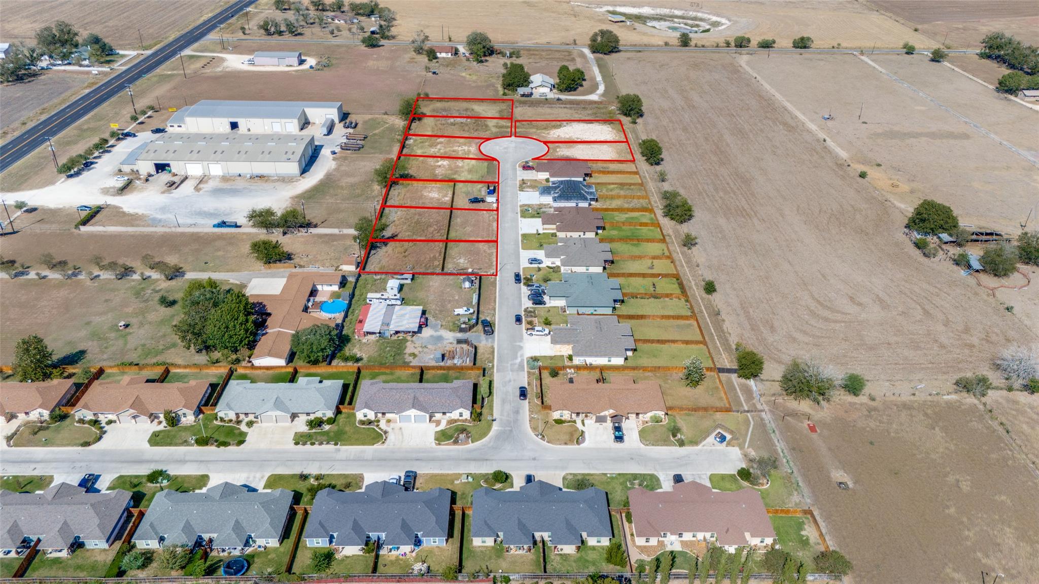 331 Navarro Way # 26B, Seguin, TX 78155