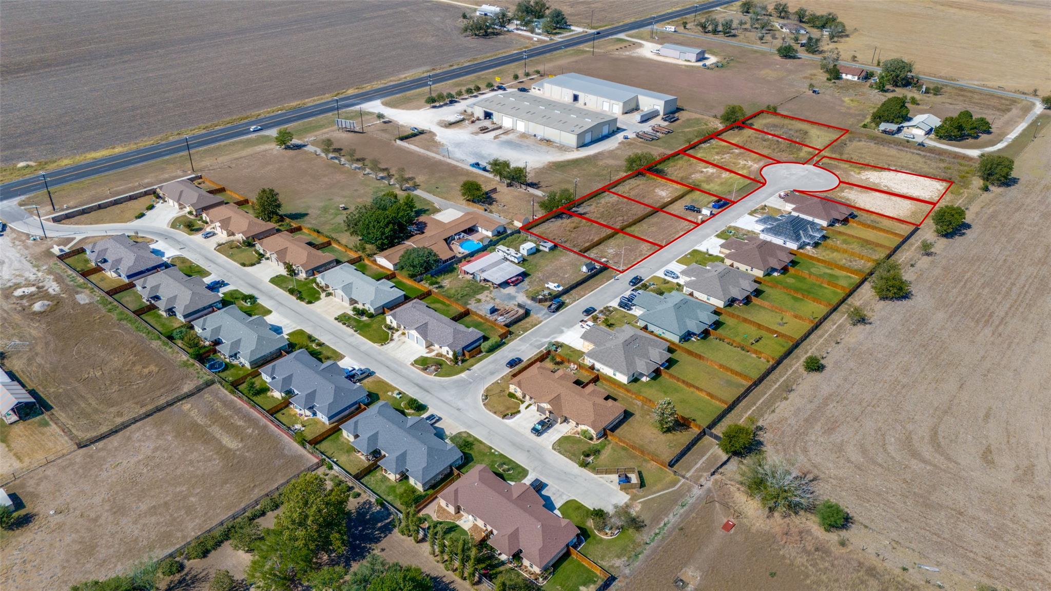 335 Navarro Way # 26A, Seguin, TX 78155