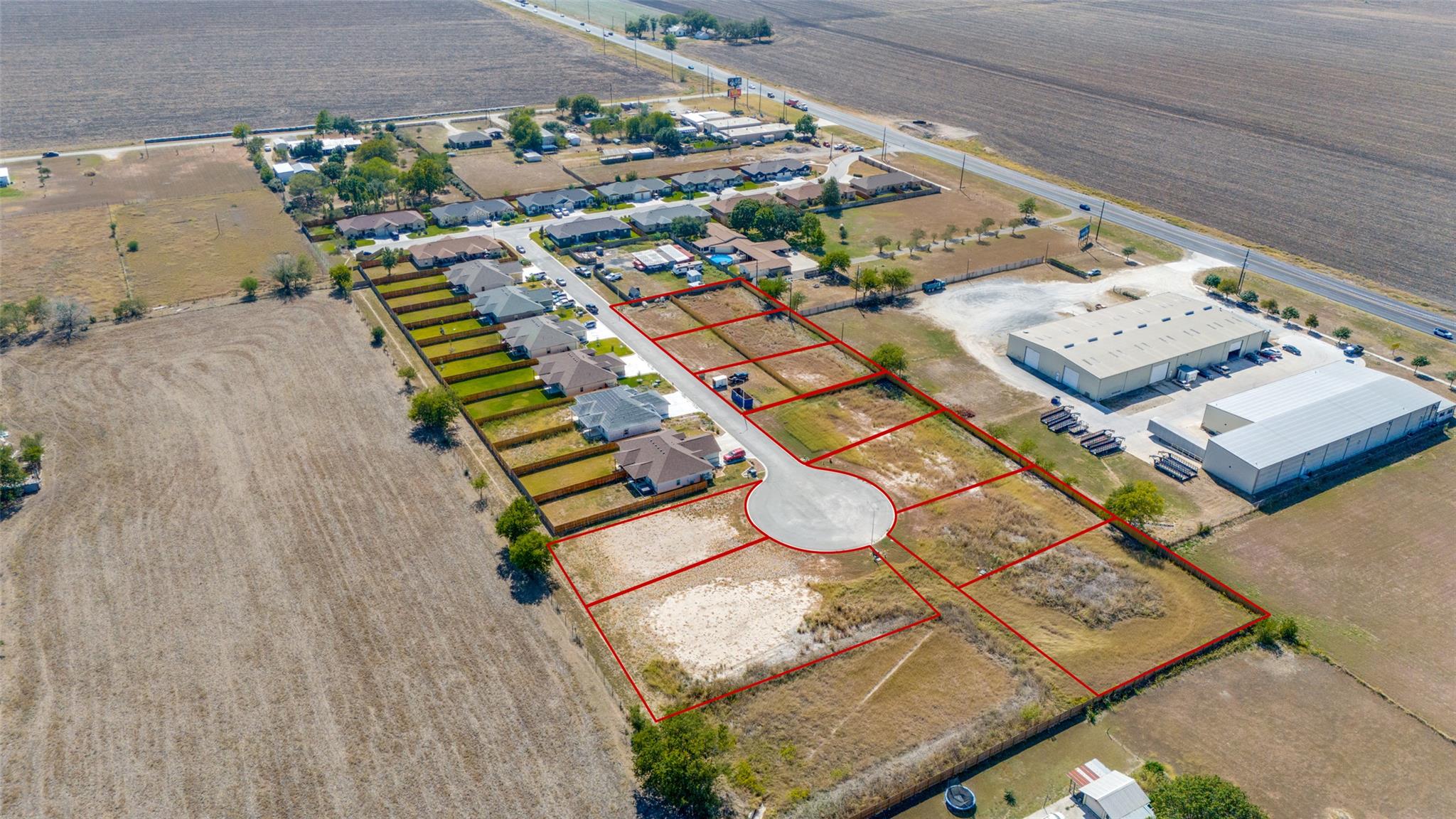 335 Navarro Way # 26A, Seguin, TX 78155