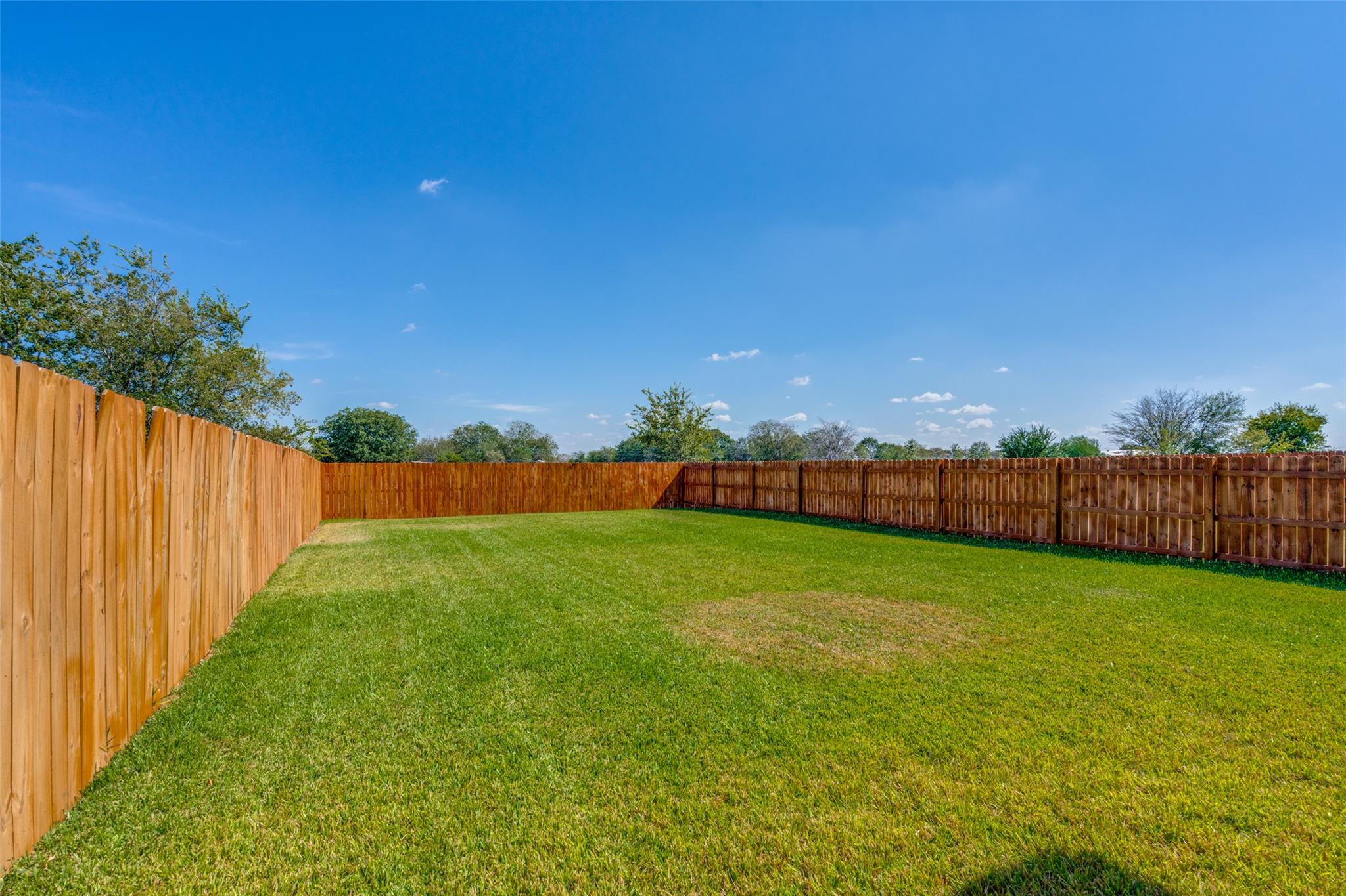 335 Navarro Way # 26A, Seguin, TX 78155