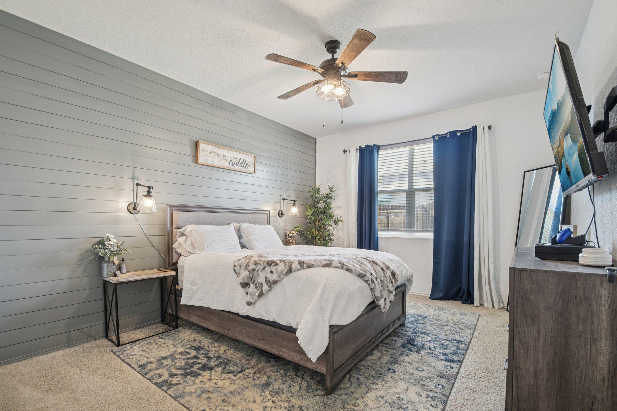 14904 Shalestone Way, Manor, TX 78653