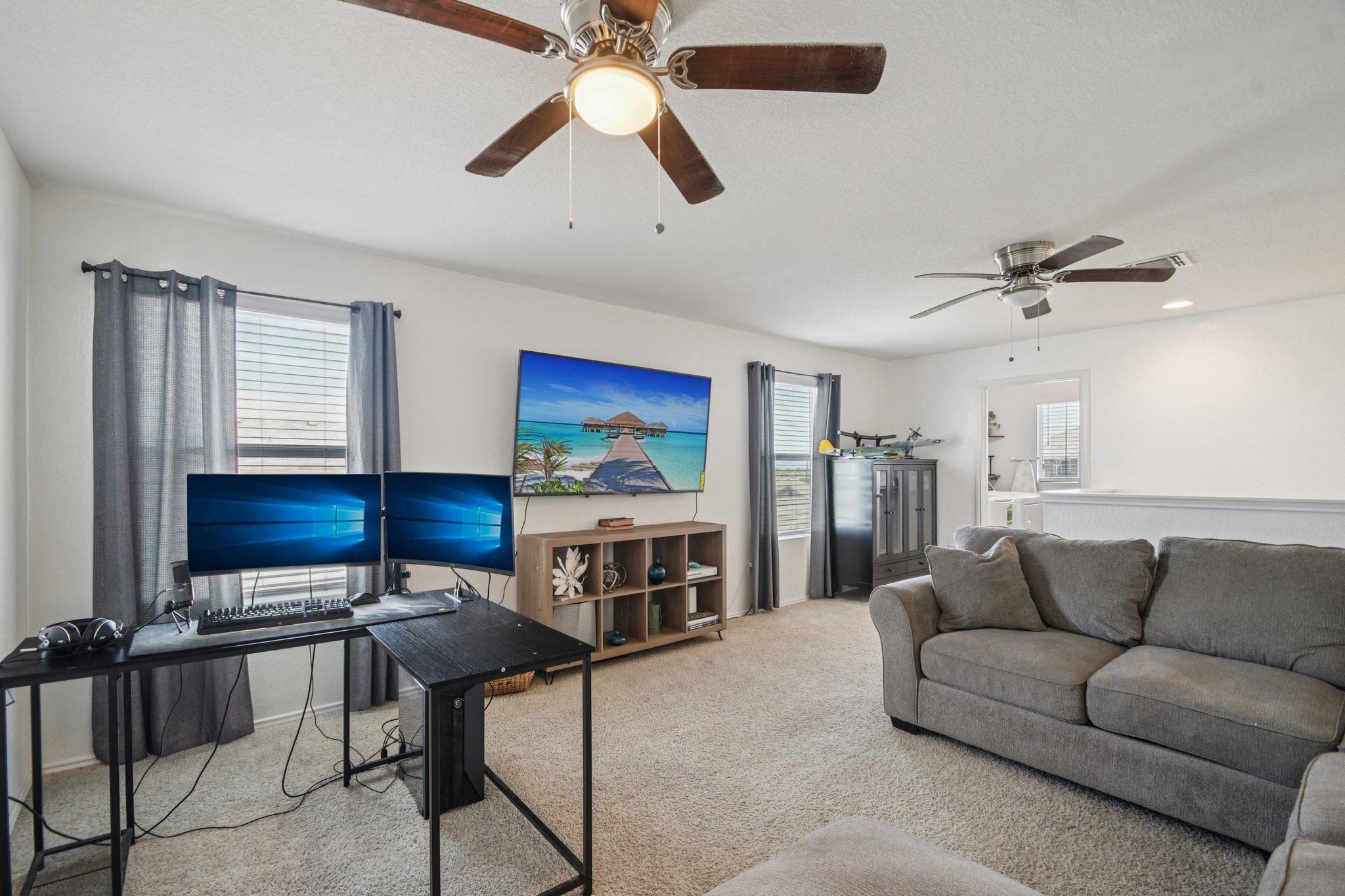 14904 Shalestone Way, Manor, TX 78653