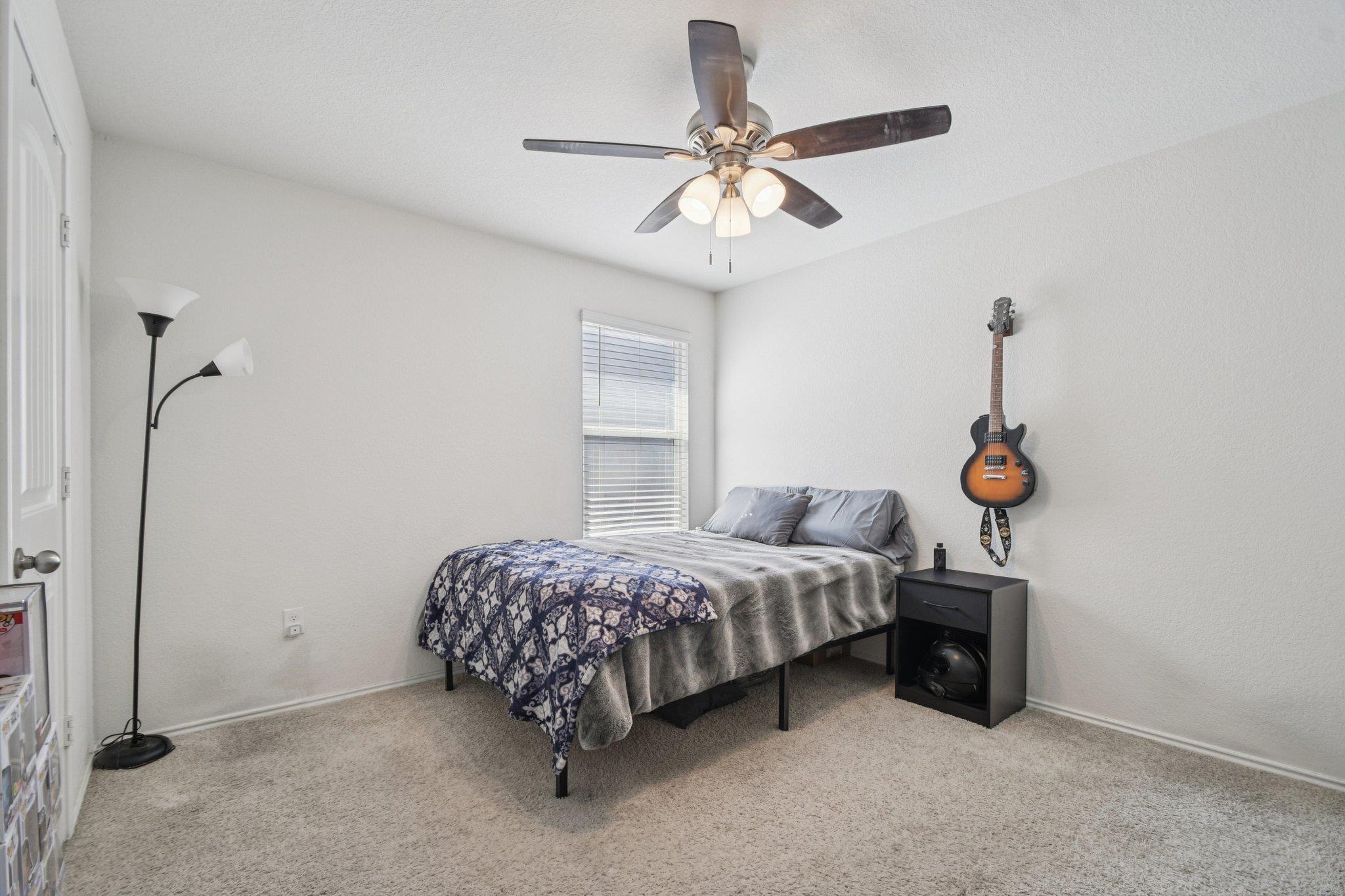 14904 Shalestone Way, Manor, TX 78653