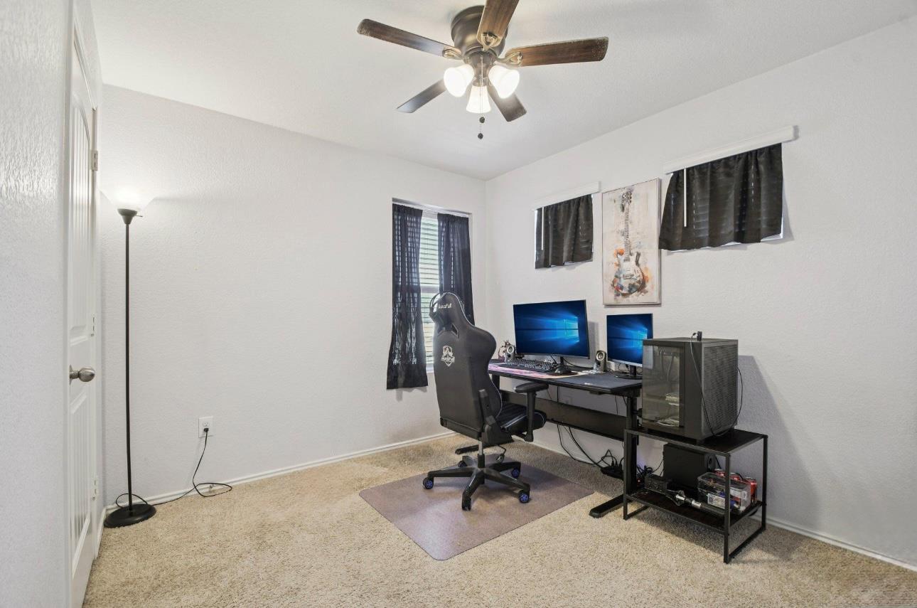 14904 Shalestone Way, Manor, TX 78653