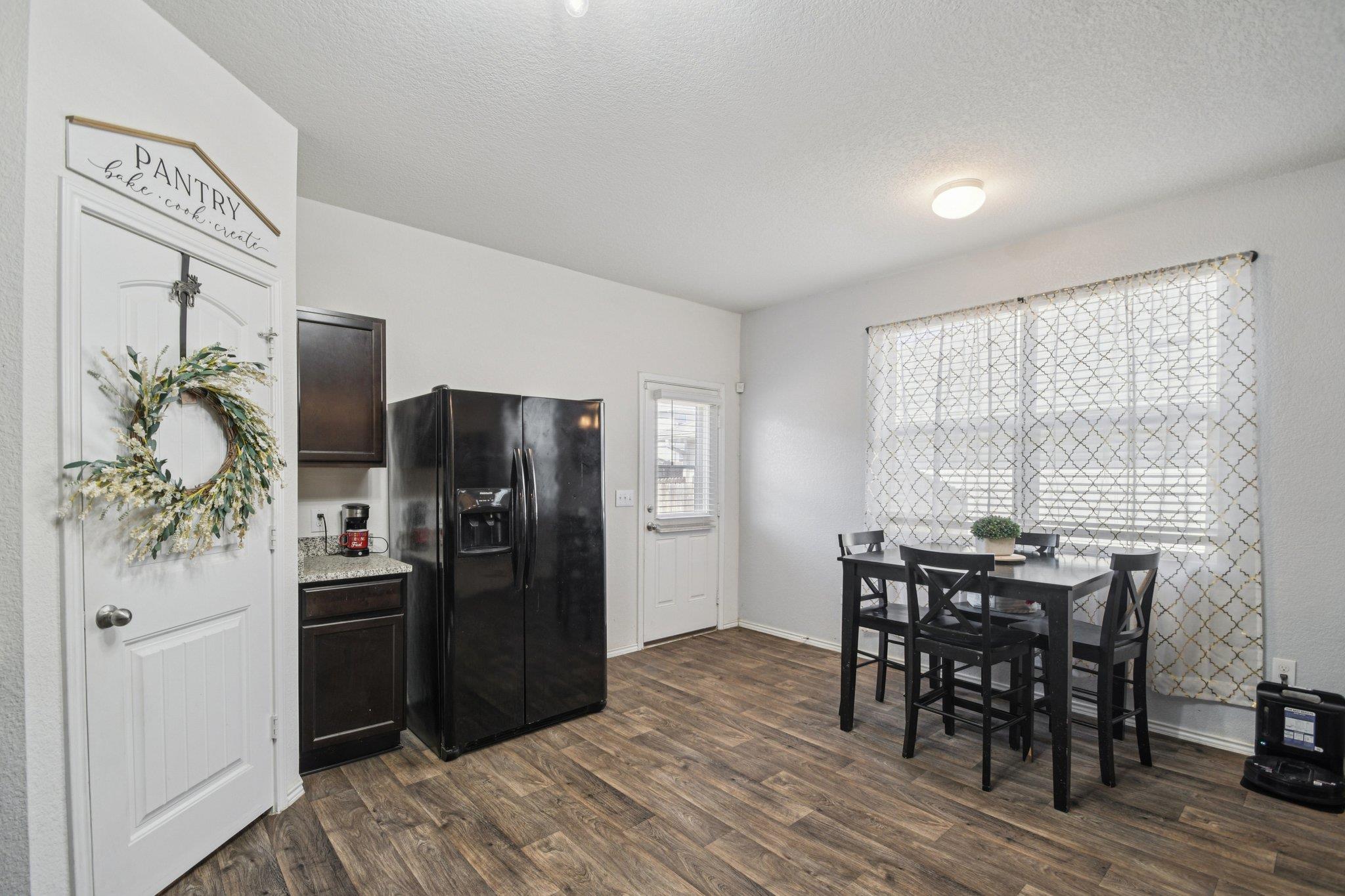 14904 Shalestone Way, Manor, TX 78653