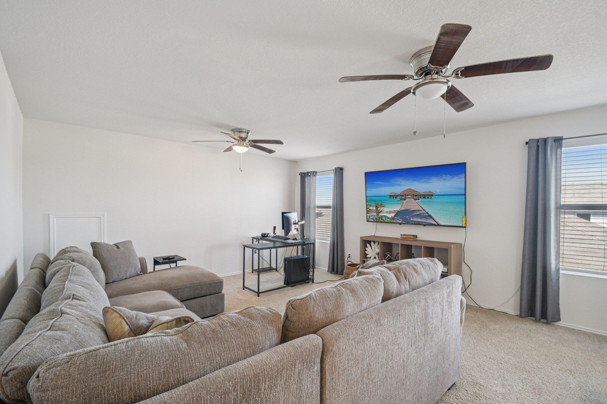 14904 Shalestone Way, Manor, TX 78653