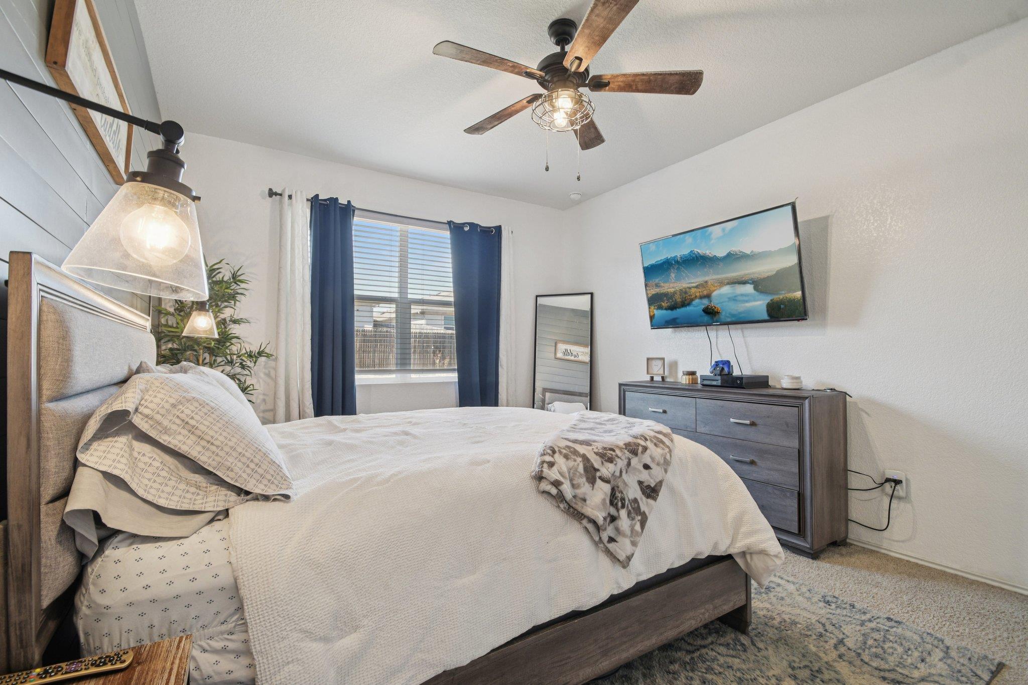 14904 Shalestone Way, Manor, TX 78653