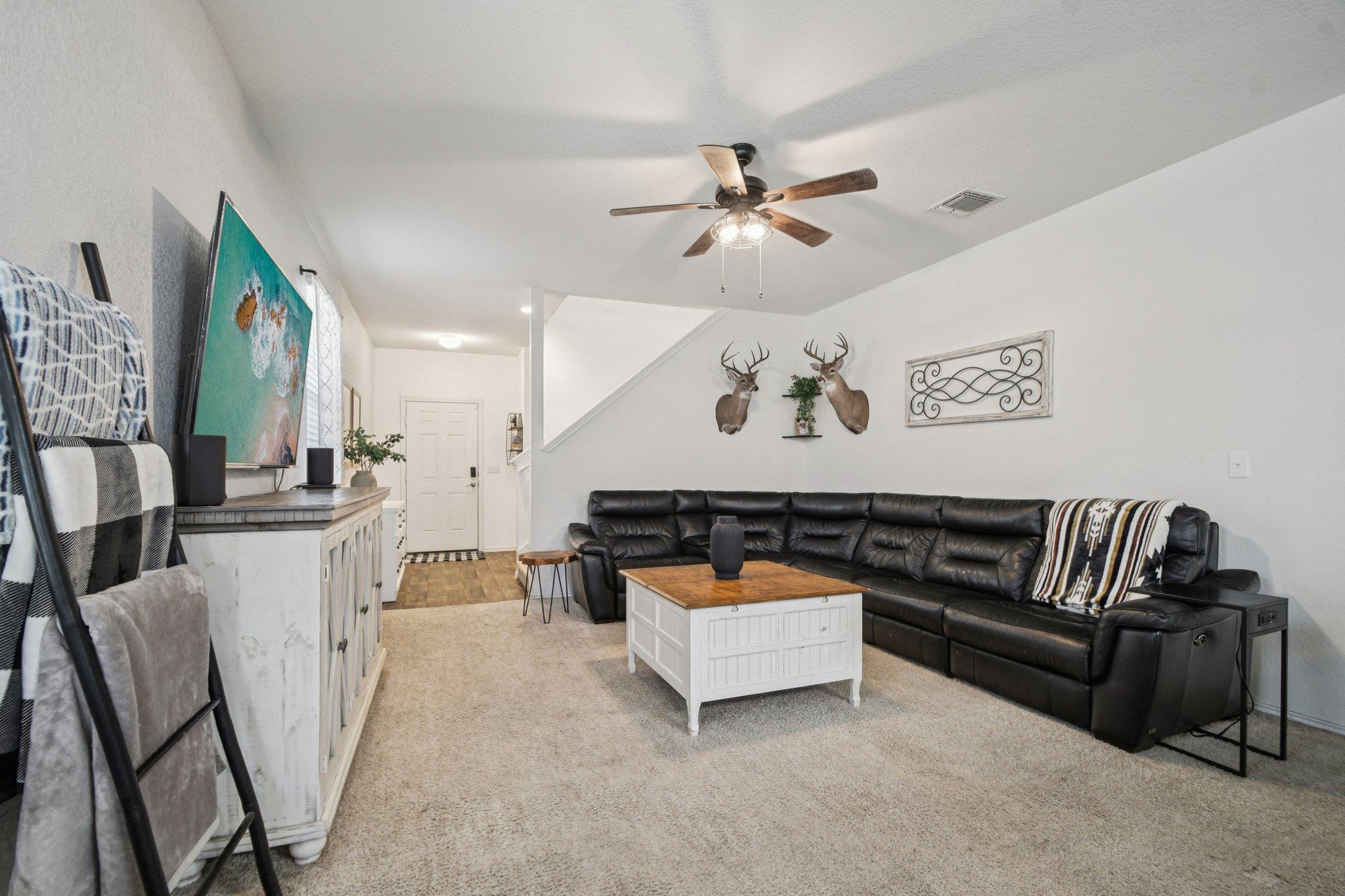 14904 Shalestone Way, Manor, TX 78653