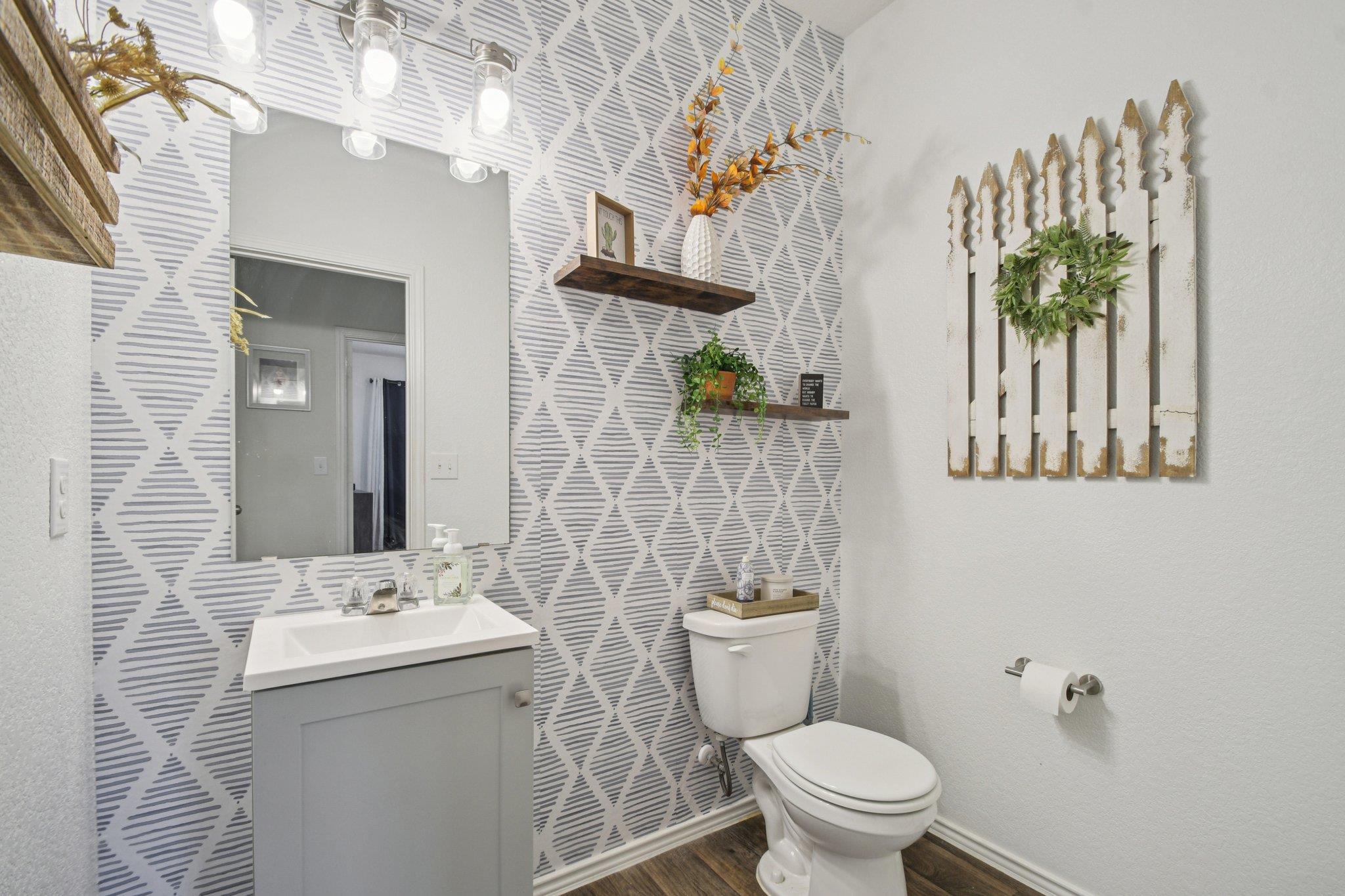 14904 Shalestone Way, Manor, TX 78653