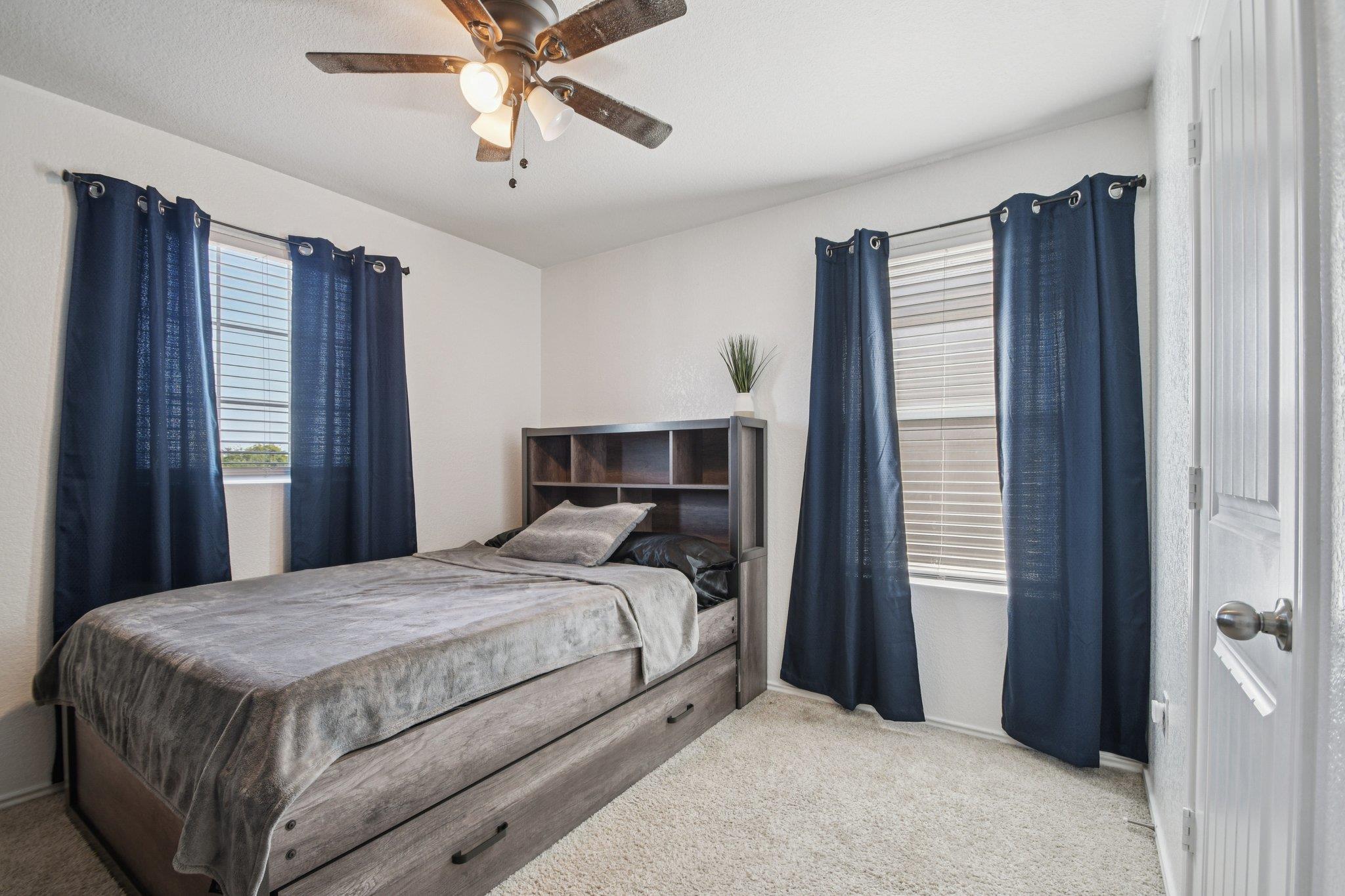 14904 Shalestone Way, Manor, TX 78653