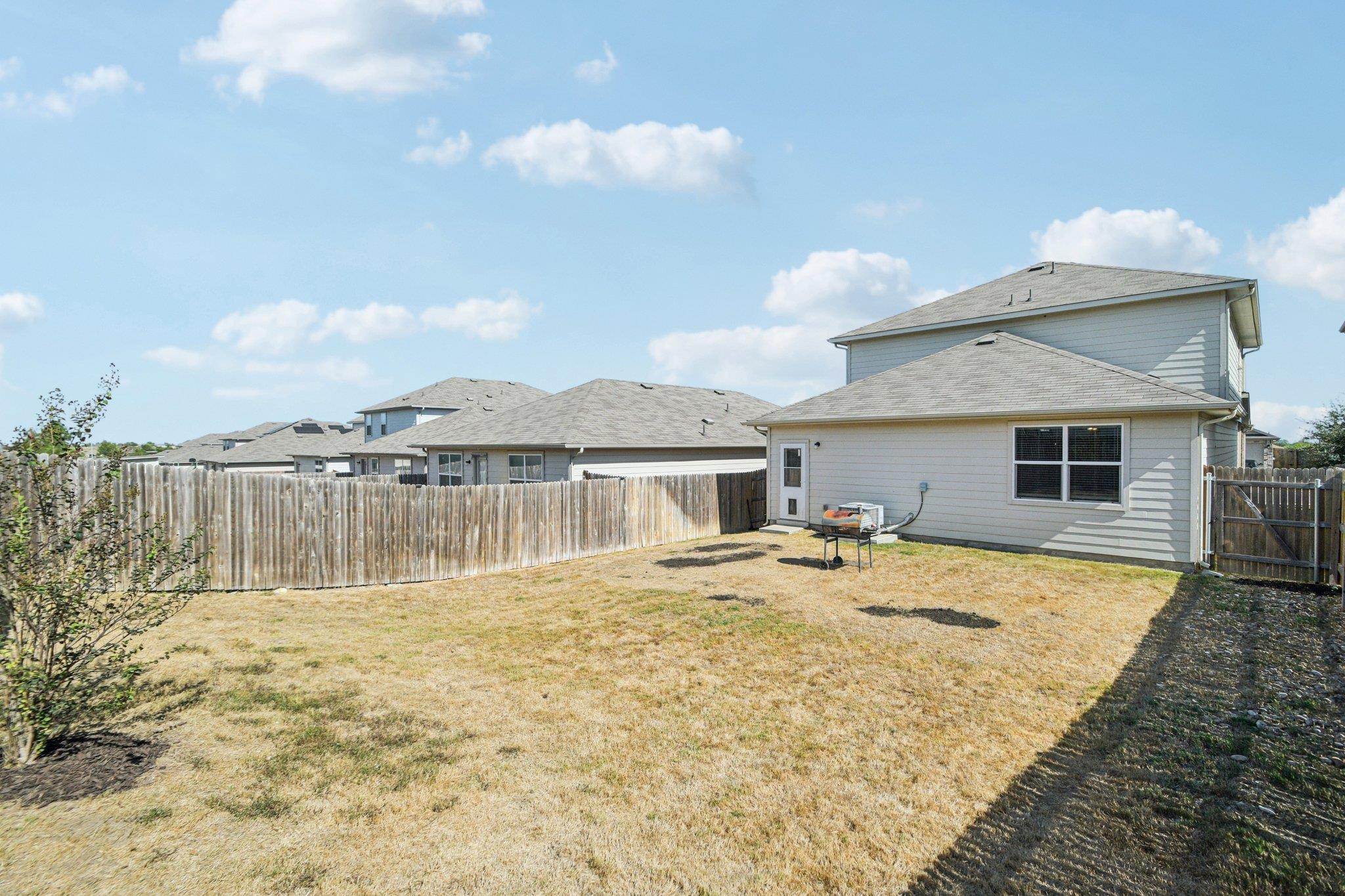 14904 Shalestone Way, Manor, TX 78653