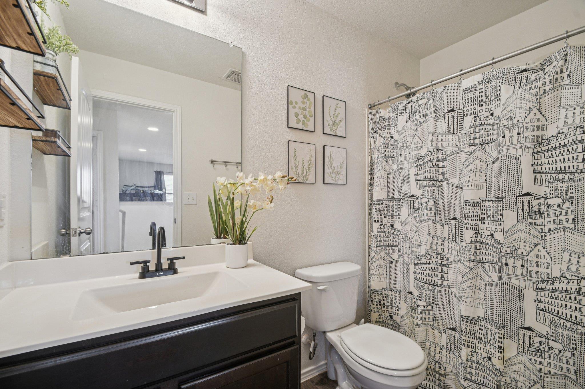 14904 Shalestone Way, Manor, TX 78653