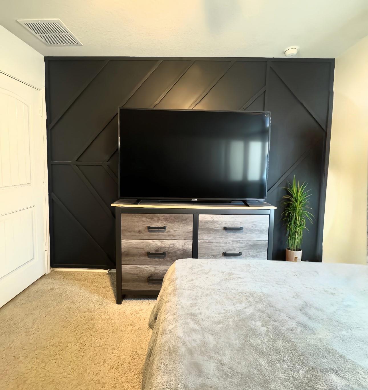 14904 Shalestone Way, Manor, TX 78653