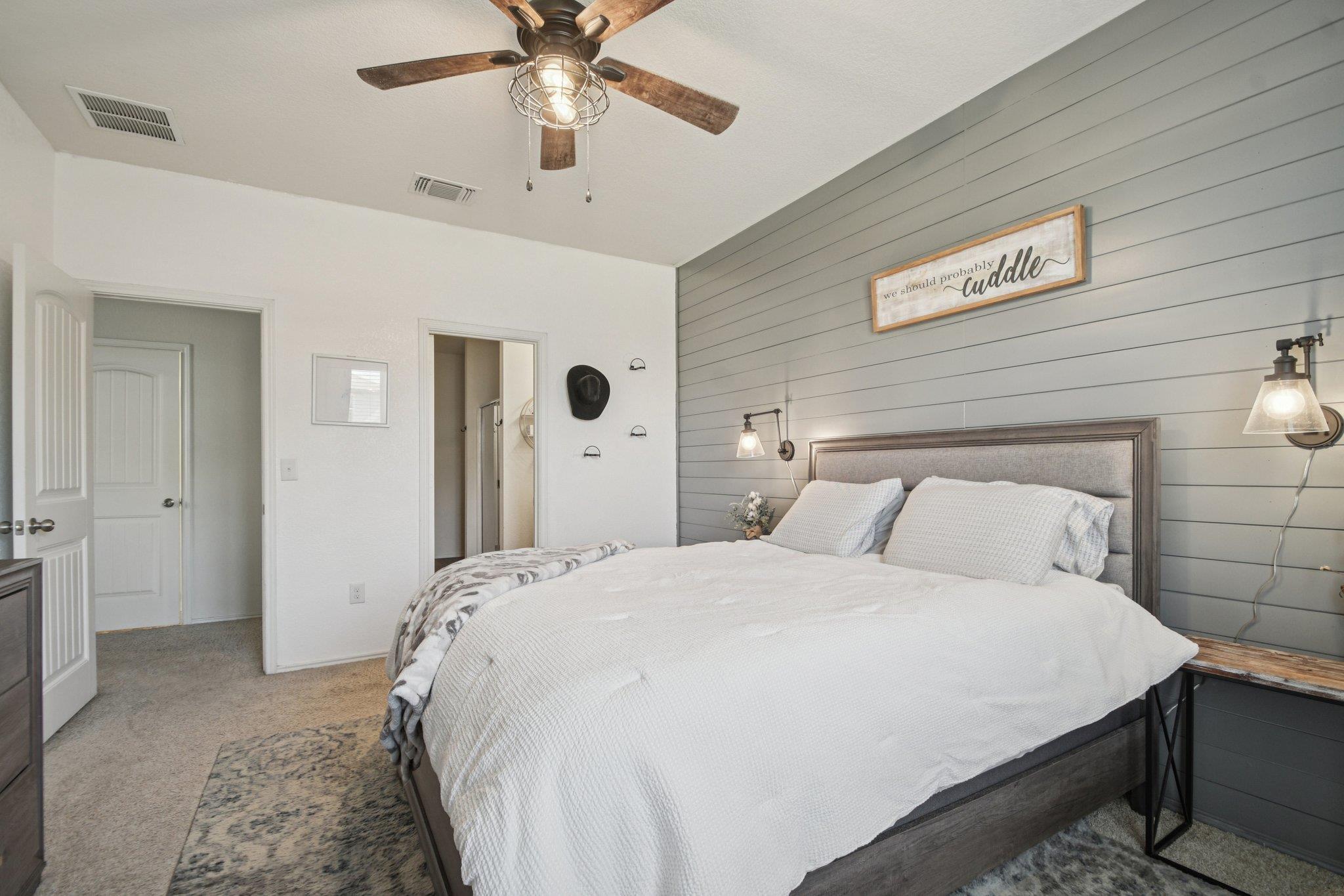 14904 Shalestone Way, Manor, TX 78653