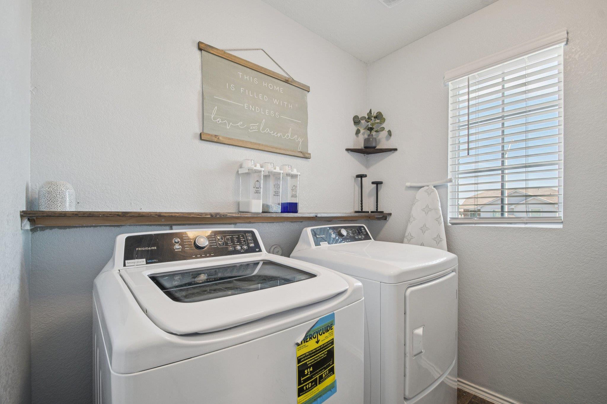 14904 Shalestone Way, Manor, TX 78653