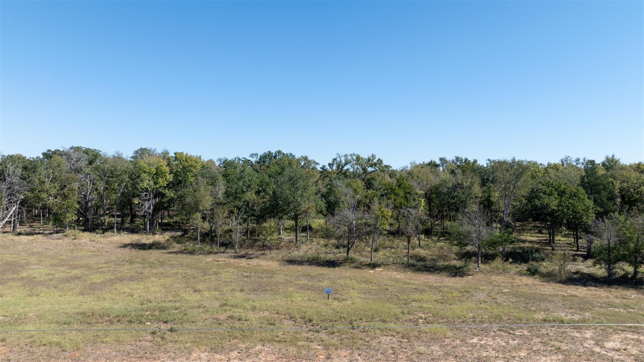 204 Little Branch Ln, Cameron, TX 76520