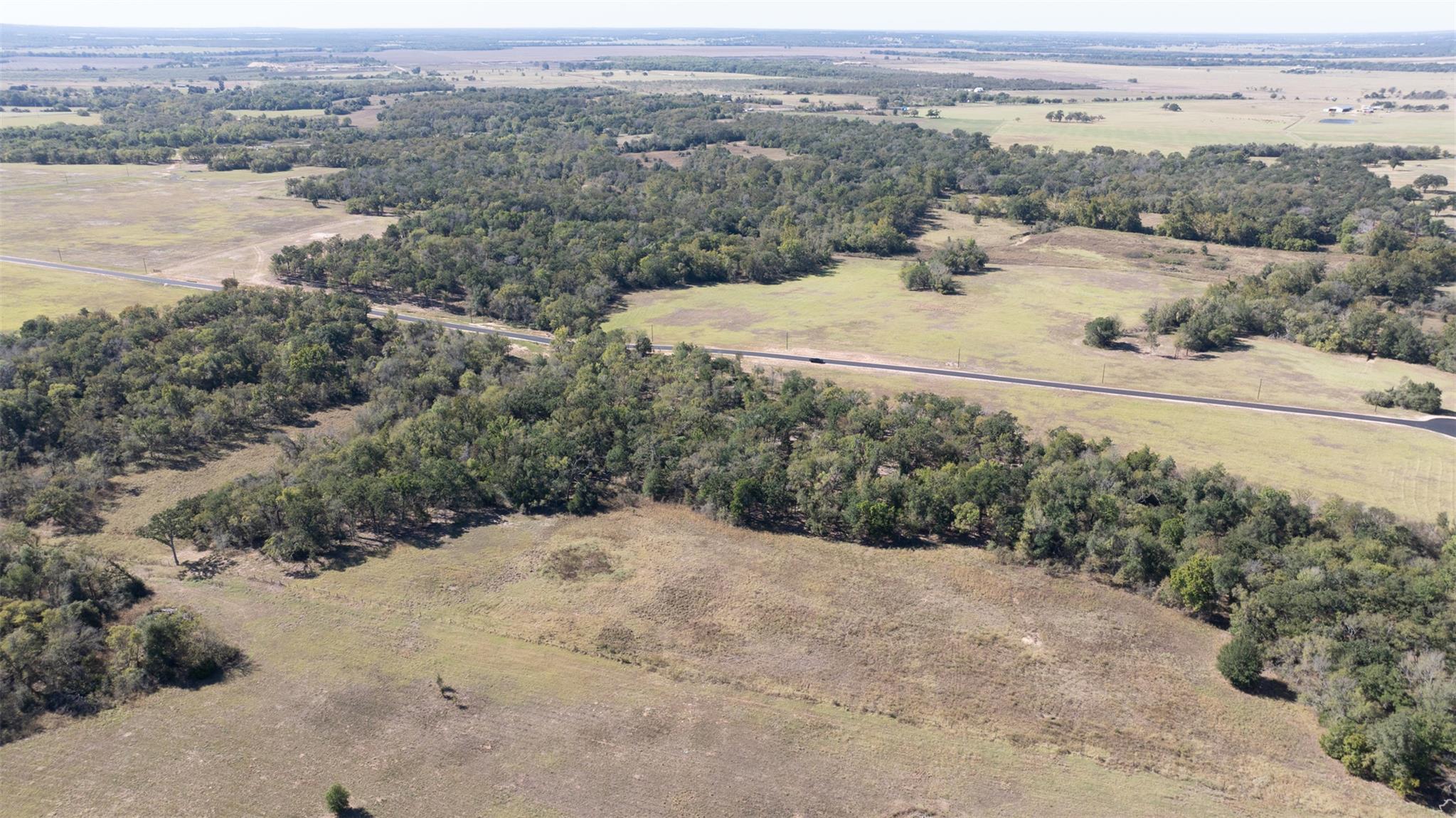 204 Little Branch Ln, Cameron, TX 76520