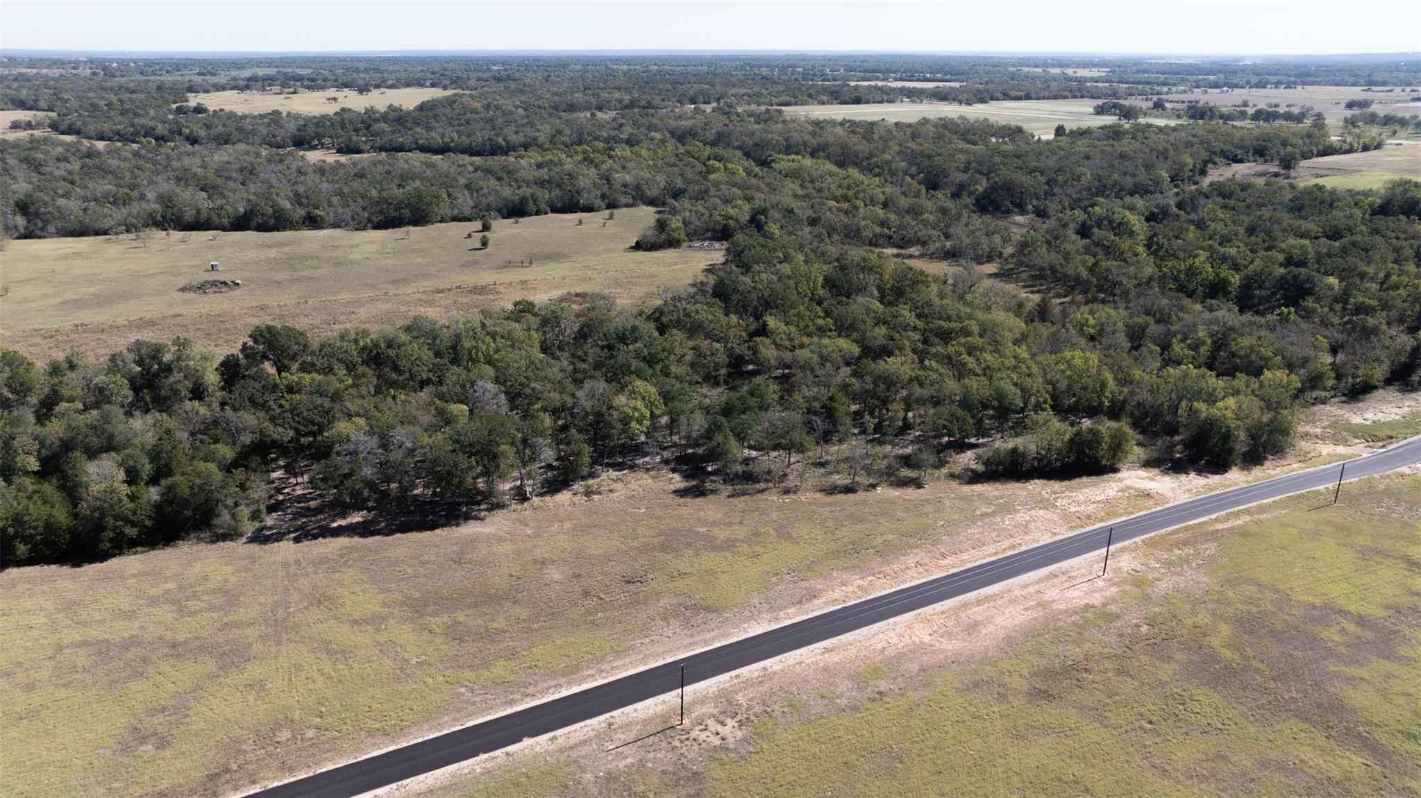 204 Little Branch Ln, Cameron, TX 76520