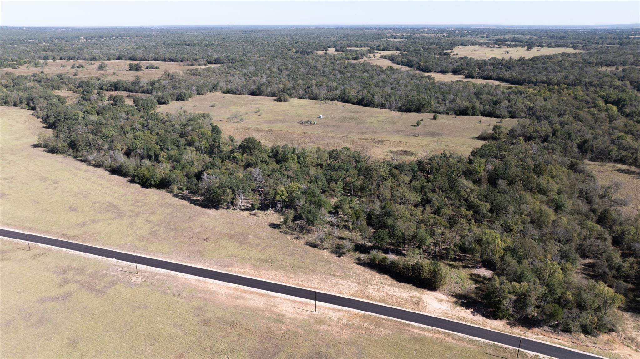 204 Little Branch Ln, Cameron, TX 76520